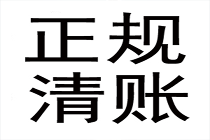 代位追偿案中能否涉及双被告？